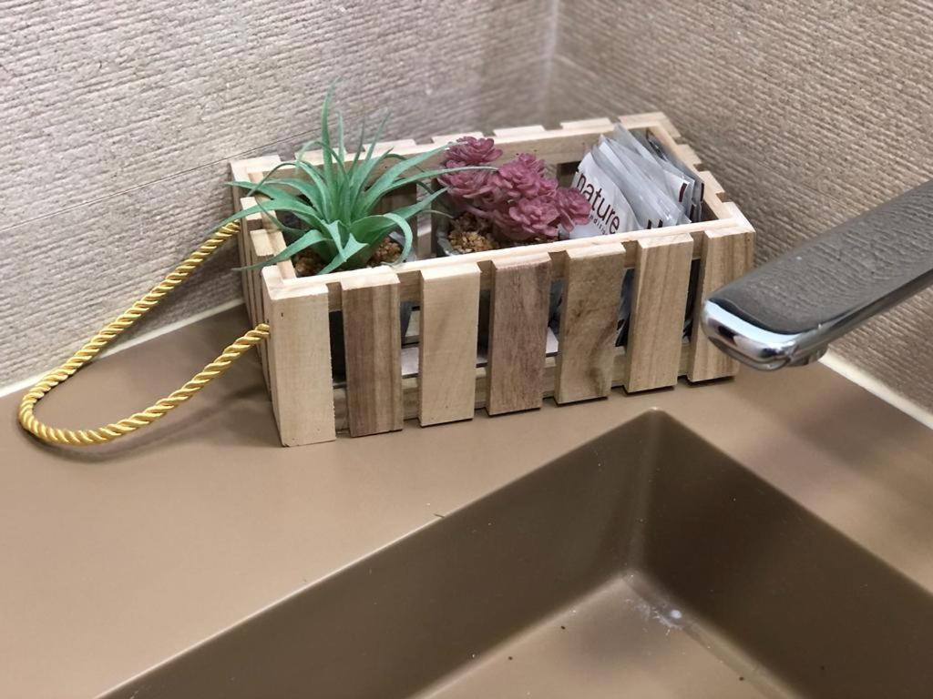Estudio Centrico En Punonrostro Sevilla Exteriör bild